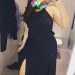 cayirova-escort-bayan-selen-3