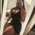 cayirova-escort-bayan-selen cayirova-escort-bayan-selen