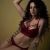 escort-bayan-anjelika-ve-elena-