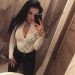 escort-bayan-anjelika-ve-elena-4