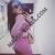 escort-bayan-anjelika-ve-elena-6