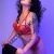 escort-bayan-anjelika-ve-elena-7