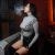 escort-bayan-anjelika-ve-elena-9