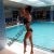 escort-bayan-cansu- escort-bayan-cansu-