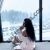escort-bayan-cansu-4 escort-bayan-cansu-4