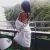 escort-bayan-cansu-5 escort-bayan-cansu-5