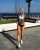 gebze-escort-bayan-tutku-3