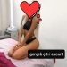 gebze-escort-bayan-tutku