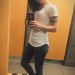 gebze-eve-alan-esmer-escort-bayan-merve