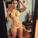 gebze-oral-yeni-escort-bayan-yasemin