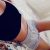 gebze-tuzla-escort-bayanlar-1