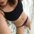 gebze-tuzla-escort-bayanlar-6