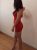 goztepe-escort-bayan-asya-1