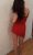 goztepe-escort-bayan-asya-2