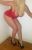 goztepe-escort-bayan-mahperi-1