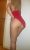 goztepe-escort-bayan-mahperi