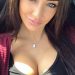 kadikoy-genc-otele-gelen-escort-bayan-meric