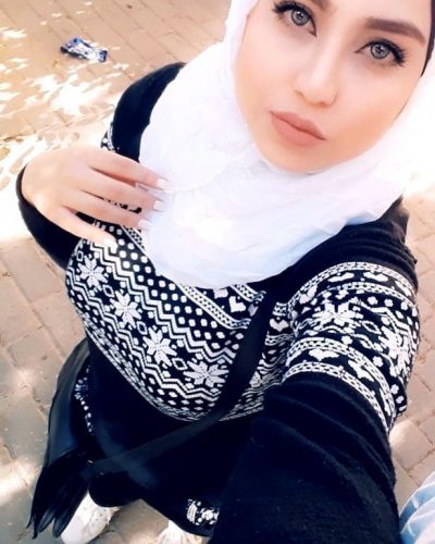 kadikoy-kapali-sakso-ceken-escort-bayan-elifnur kadikoy-kapali-sakso-ceken-escort-bayan-elifnur