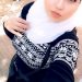 kadikoy-kapali-sakso-ceken-escort-bayan-elifnur
