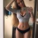 kadikoy-otelde-genc-escort-bayan-beril