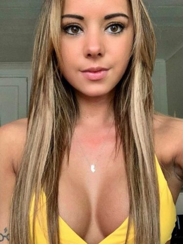 kartal-anal-yapan-escort-bayan-ismihan kartal-anal-yapan-escort-bayan-ismihan