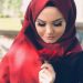 kartal-cevizli-escort-bayan-sila