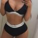 kartal-escort-bayan-cagla-2