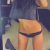 kartal-escort-bayan-cagla