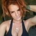 kartal-kaliteli-doyumsuz-escort-bayan-derya
