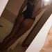 kartal-maltepe-bostanci-escort-bayan-selin-2