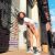kartal-maltepe-escort-bayan-tina-2