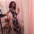 kartal-maltepe-escort-bayan-tina-3