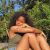 kartal-maltepe-escort-bayan-tina-4