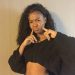 kartal-maltepe-escort-bayan-tina