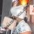 kartal-pendik-escort-bayan-sahika-2