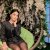 kartal-pendik-kurtkoy-escort-bayan-asel-1