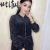 kartal-pendik-kurtkoy-escort-bayan-asel-2