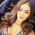 kartal-pendik-kurtkoy-escort-bayan-asel-3