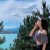 kartal-pendik-kurtkoy-escort-bayan-asel-4