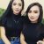 kartal-pendik-kurtkoy-escort-bayan-sakine-1