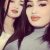 kartal-pendik-kurtkoy-escort-bayan-sakine-2