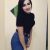 kartal-pendik-kurtkoy-escort-bayan-sakine-3