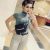 kartal-pendik-kurtkoy-escort-bayan-sakine-4