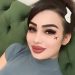 kartal-pendik-kurtkoy-escort-bayan-sakine