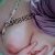 kartal-ugurmumcu-escort-bayan-ebru-1