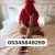 kartal-ugurmumcu-escort-bayan-ebru-2