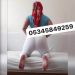 kartal-ugurmumcu-escort-bayan-ebru-5