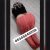 kartal-ugurmumcu-escort-bayan-ebru-6