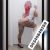 kartal-ugurmumcu-escort-bayan-ebru-7