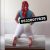 kartal-ugurmumcu-escort-bayan-ebru-9